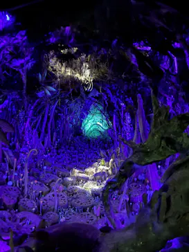 金曜ロードショーとジブリ展（静岡展）に投稿された画像（2025/12/30）