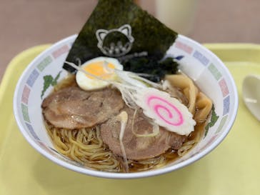 千葉市動物公園に投稿された画像（2025/12/30）