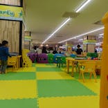 ザキッズ兵庫アスピア明石店に投稿された画像（2025/12/30）