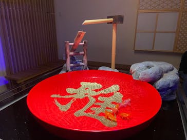 AQUARIUM × ART　atoaに投稿された画像（2025/12/30）