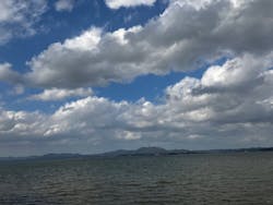 小泉八雲記念館・小泉八雲旧居に投稿された画像（2025/12/30）