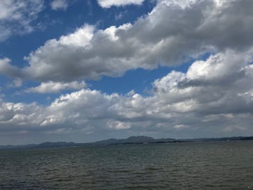 小泉八雲記念館・小泉八雲旧居に投稿された画像（2025/12/30）