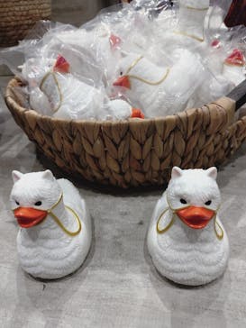 CREVIA マチュピチュ展／CREVIA MACHU PICCHU AND THE GOLDEN EMPIRES OF PERUに投稿された画像（2025/12/30）