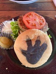 西武園ゆうえんちに投稿された画像（2025/12/30）