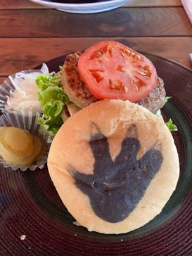 西武園ゆうえんちに投稿された画像（2025/12/30）