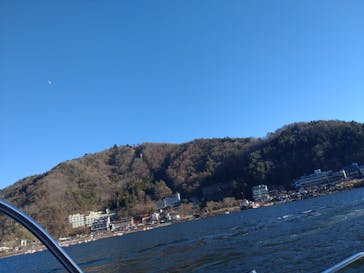 NaturaBaseに投稿された画像（2025/12/30）