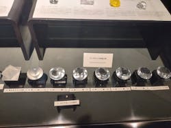 山梨宝石博物館に投稿された画像（2025/12/30）