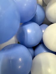 キッズランドUS 香川高松店に投稿された画像（2025/12/30）