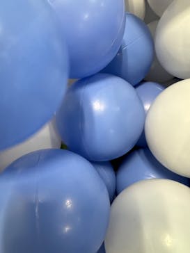 キッズランドUS 香川高松店に投稿された画像（2025/12/30）