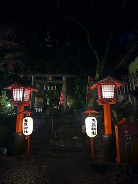 箱根湯本温泉 天成園に投稿された画像（2025/12/30）