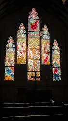 那須どうぶつ王国に投稿された画像（2025/12/30）