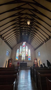 那須どうぶつ王国に投稿された画像（2025/12/30）