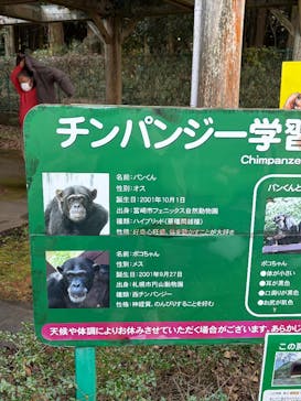 阿蘇カドリー・ドミニオンに投稿された画像（2025/12/30）