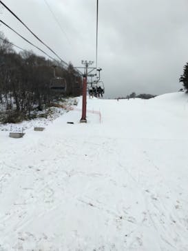 白樺湖ロイヤルヒルに投稿された画像（2025/12/30）