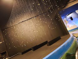 ハーモニーランドに投稿された画像（2025/12/30）