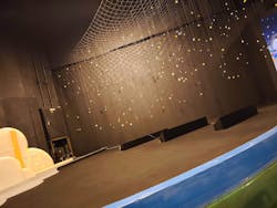 ハーモニーランドに投稿された画像（2025/12/30）