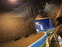 ハーモニーランドに投稿された画像（2025/12/30）