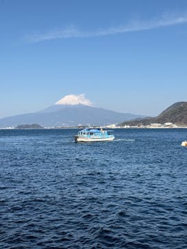 あわしまマリンパークに投稿された画像（2025/12/30）