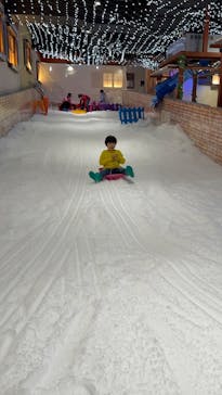 湘南あそびマーレに投稿された画像（2025/12/30）