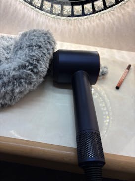 グランデコ・スノーリゾートに投稿された画像（2025/12/30）