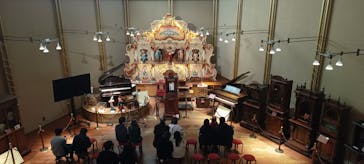 かんざんじロープウェイに投稿された画像（2025/12/30）