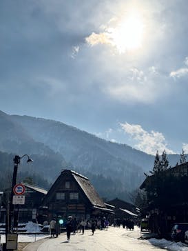 ホワイトリングに投稿された画像（2025/12/30）