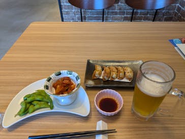 港北天然温泉ゆったりCOcoに投稿された画像（2025/12/30）