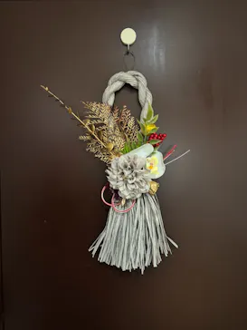 サロンド ソレイユに投稿された画像（2025/12/30）