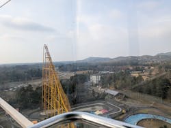 東条湖おもちゃ王国に投稿された画像（2025/12/30）