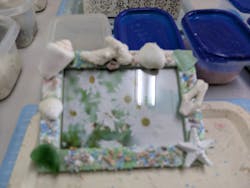 コーラルコーストに投稿された画像（2025/12/30）