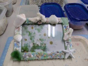 コーラルコーストに投稿された画像（2025/12/30）