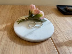 アカネス大阪に投稿された画像（2025/12/30）