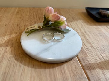 アカネス大阪に投稿された画像（2025/12/30）