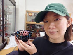 漆芸 福文に投稿された画像（2025/12/30）