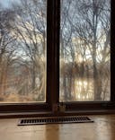 中禅寺金谷ホテル ダイニングルーム 「みずなら」に投稿された画像（2025/12/30）