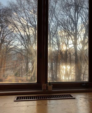 中禅寺金谷ホテル ダイニングルーム 「みずなら」に投稿された画像（2025/12/30）