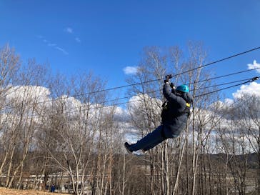 モビリティリゾートもてぎに投稿された画像（2025/12/30）