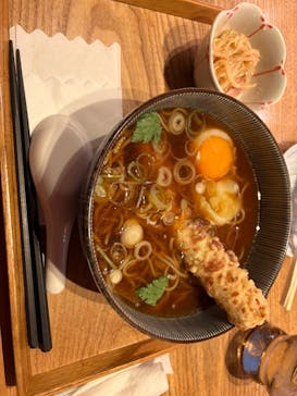 両国湯屋江戸遊に投稿された画像（2025/12/30）