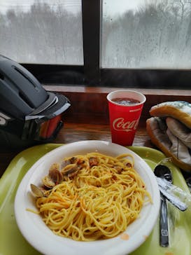 グランデコ・スノーリゾートに投稿された画像（2025/12/30）