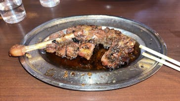 レオマリゾートに投稿された画像（2025/12/30）