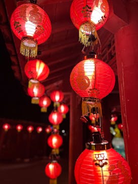 体験王国 むら咲むらに投稿された画像（2025/12/30）