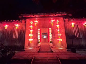 体験王国 むら咲むらに投稿された画像（2025/12/30）