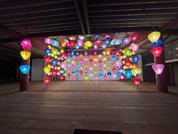 体験王国 むら咲むらに投稿された画像（2025/12/30）