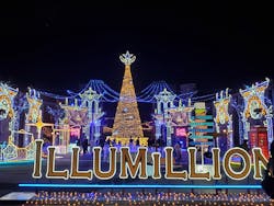 さがみ湖MORI MORIに投稿された画像（2025/12/30）