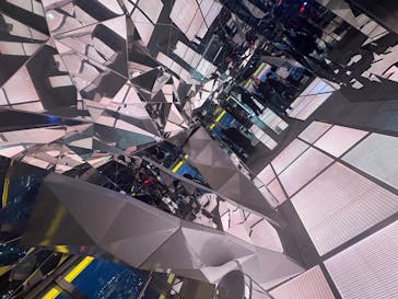 東京タワーに投稿された画像（2025/12/30）