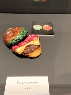 プレバト才能アリ展　新潟会場に投稿された画像（2025/12/30）