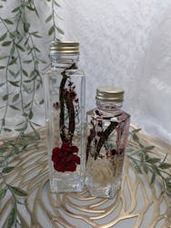 ずこうしつ〜sugamo〜に投稿された画像（2025/12/30）