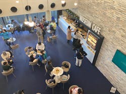 ACN ラムセス大王展 ファラオたちの黄金に投稿された画像（2025/12/30）