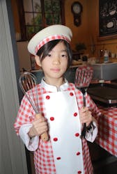 カンドゥー幕張に投稿された画像（2025/12/30）