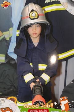 カンドゥー幕張に投稿された画像（2025/12/30）